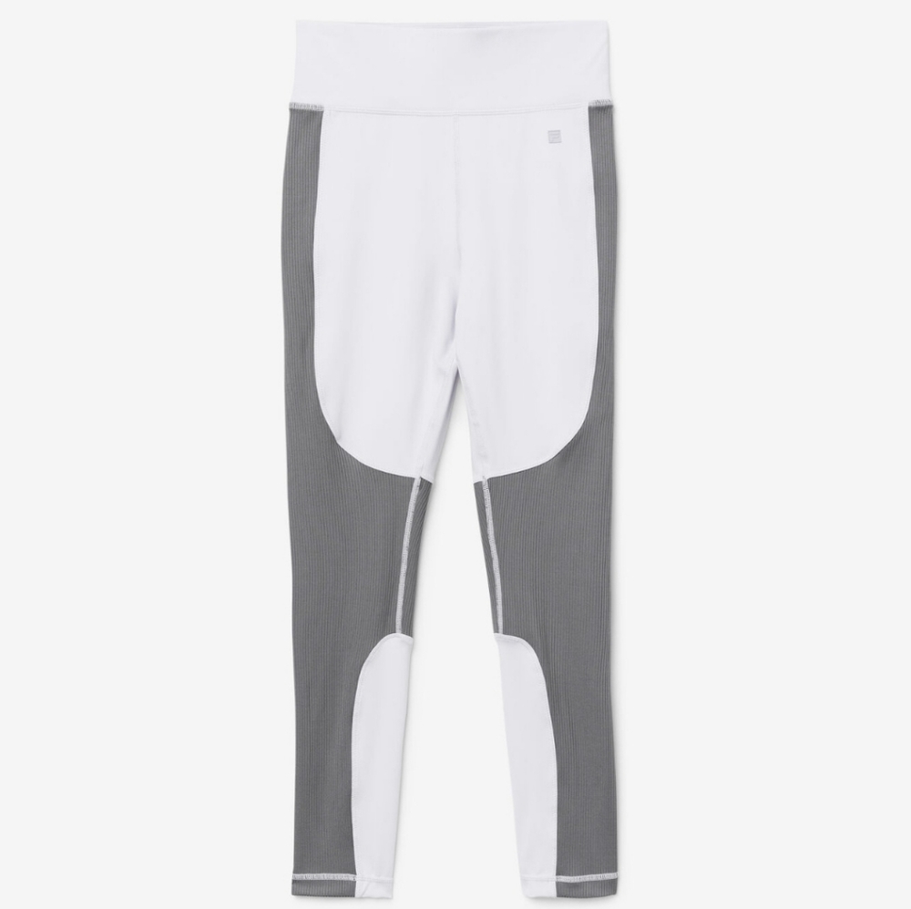 Fila Forza Texture Long Legging
